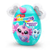 EAN 4894680042254 - Rainbocorns 92120 set de juguetes imagen 31