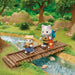 EAN 5054131057636 - Sylvanian Families 5763 muñeca imagen 6