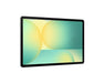 EAN 8806097201816 - Samsung Galaxy Tab S10 FE 5G Samsung Exynos LTE-TDD & LTE-FDD 256 GB 27,7 cm (10.9") 12 GB Wi-Fi 6 (802.1 imagen 4