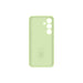EAN 8806095426884 - Samsung Silicone Case Green funda para teléfono móvil 15,8 cm (6.2") Verde imagen 3