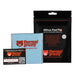 EAN 4260711991547 - Thermal Grizzly Minus Pad Pro Parche térmico imagen 6