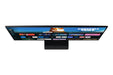 EAN 8806095547657 - Samsung M50D pantalla para PC 68,6 cm (27") 1920 x 1080 Pixeles Full HD LED Negro imagen 5