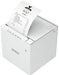 EAN 8715946703930 - Epson TM-M30III 203 x 203 DPI Alámbrico Térmico Impresora de recibos imagen 22