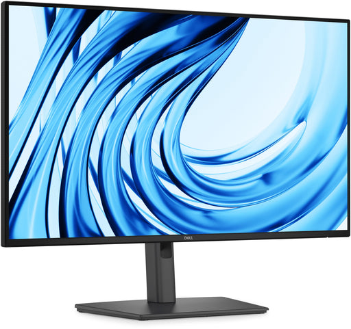 EAN 5397321029489 - DELL Pro P 27 P2726H pantalla para PC 68,6 cm (27") 1920 x 1080 Pixeles Full HD LCD Negro imagen 2