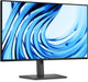 EAN 5397321029489 - DELL Pro P 27 P2726H pantalla para PC 68,6 cm (27") 1920 x 1080 Pixeles Full HD LCD Negro imagen 2