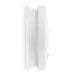 EAN 8711658061672 - Smartwares 10.044.62 detector de humo Detector fotoeléctrico de reflexión imagen 4