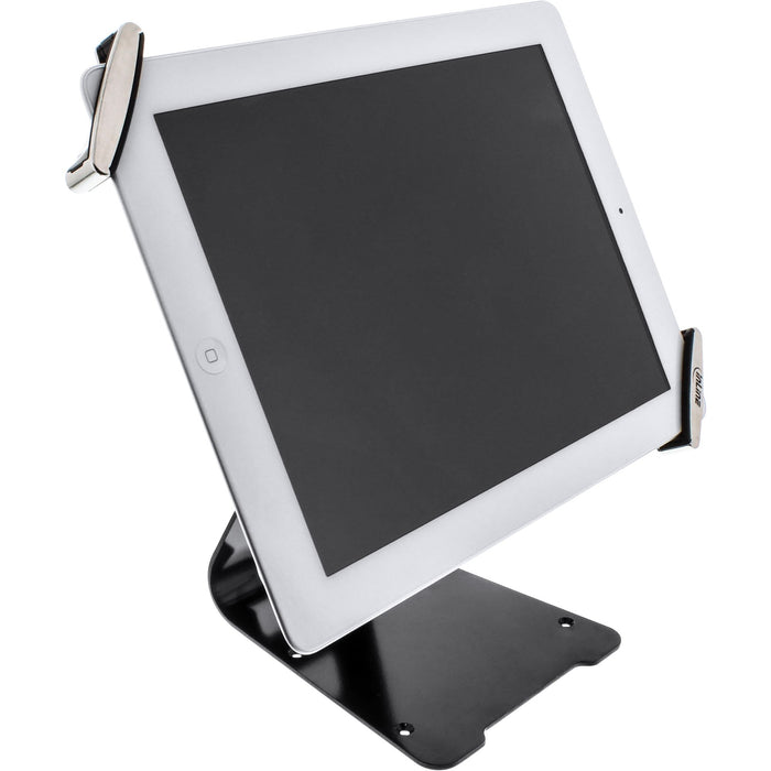 EAN 4043718219209 - InLine 4043718219209 Soporte pasivo Tablet/UMPC Negro imagen 4