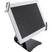 EAN 4043718219209 - InLine 4043718219209 Soporte pasivo Tablet/UMPC Negro imagen 4