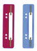 EAN 4005546600208 - Durable 690100 carpeta para encuadernado y accesorio imagen 2