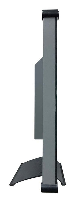 EAN 4710739593785 - AG Neovo X-22E pantalla para PC 54,6 cm (21.5") 1920 x 1080 Pixeles Full HD LED Negro imagen 4