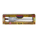 EAN 194735350681 - Masters of the Universe JKJ18 arma de juguete imagen 6