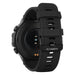 EAN 5904238484616 - Garett Electronics GRS 3,3 cm (1.3") IPS 51 mm Digital 360 x 360 Pixeles Pantalla táctil Negro GPS (satél imagen 5