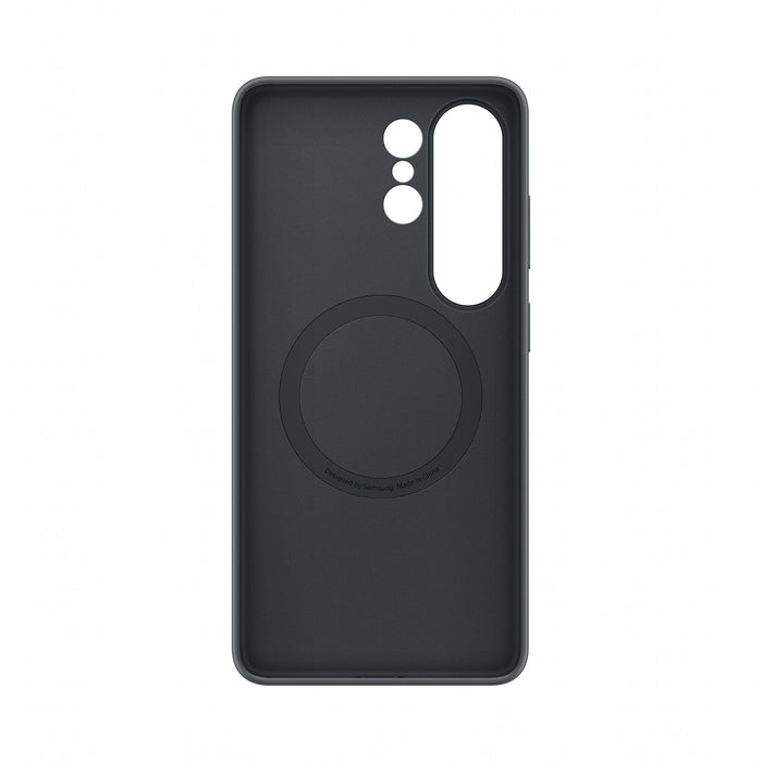 EAN 8806097887225 - Samsung EF-ES948CBEGWW funda para teléfono móvil 17,5 cm (6.9") Negro imagen 4