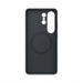 EAN 8806097887225 - Samsung EF-ES948CBEGWW funda para teléfono móvil 17,5 cm (6.9") Negro imagen 4