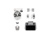 EAN 6941565994004 - DJI Flip 4 rotores Cuadricóptero 48 MP 3840 x 2160 Pixeles 3110 mAh Negro, Blanco imagen 6