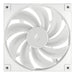 EAN 6933412710974 - DeepCool FD14 ARGB WH Carcasa del ordenador Ventilador 14 cm Blanco 1 pieza(s) imagen 4