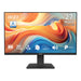 EAN 4711377381543 - MSI Pro MP273Q E14 pantalla para PC 68,6 cm (27") 2560 x 1440 Pixeles Wide Quad HD Negro imagen 3