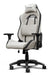 EAN 8713439255324 - Trust 25532 silla para videojuegos Silla para videojuegos de PC Asiento acolchado Beige imagen 2