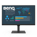 EAN 4718755090745 - BenQ BL3290QT pantalla para PC 80 cm (31.5") 2560 x 1440 Pixeles Quad HD LED Negro imagen 1