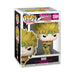 EAN 889698884624 - FUNKO POP! 88462 imagen 2