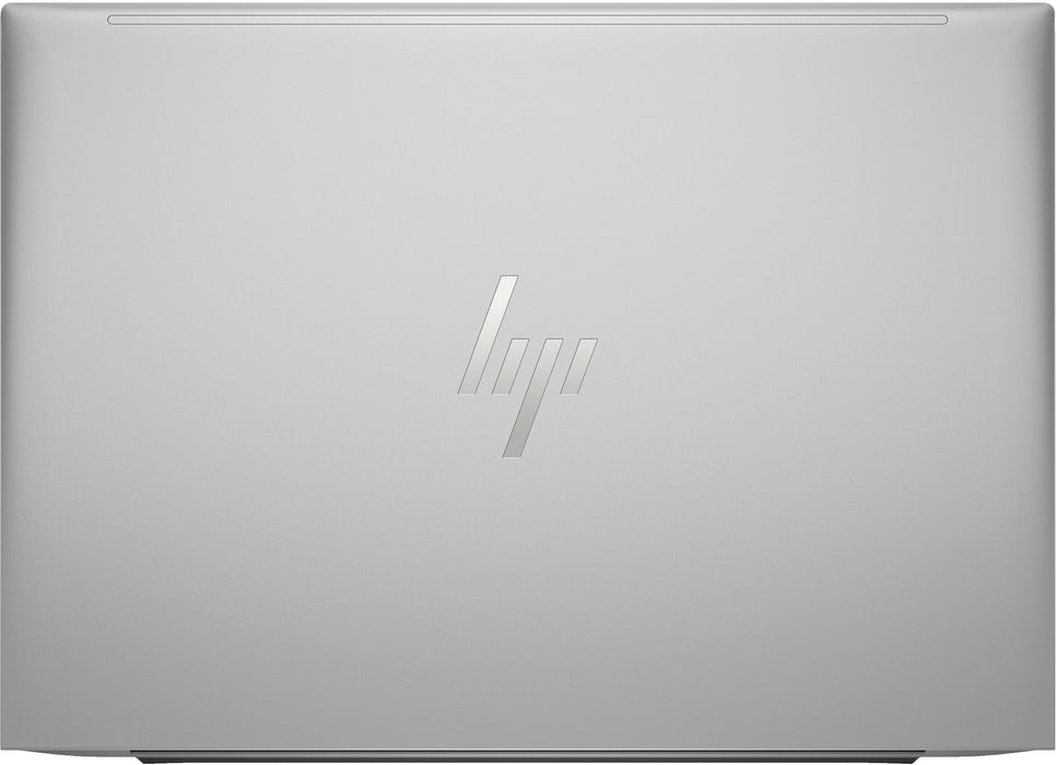 EAN 197961445145 - HP ZBook Firefly G10 Intel® Core™ i7 i7-1365U Estación de trabajo móvil 35,6 cm (14") WUXGA 16 GB DDR5-SDR imagen 15