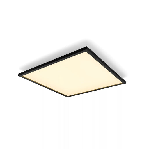 EAN 8720169329010 - Philips 8720169329010 iluminación inteligente Luz de techo inteligente Bluetooth/Zigbee 39 W imagen 1