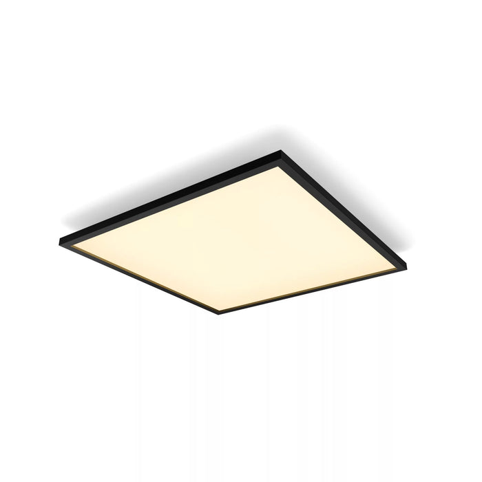 EAN 8720169158894 - Philips Hue White ambiance 8720169158894 iluminación inteligente Luz de techo inteligente Bluetooth/Zigbe imagen 1