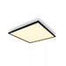 EAN 8720169329010 - Philips 8720169329010 iluminación inteligente Luz de techo inteligente Bluetooth/Zigbee 39 W imagen 1