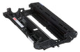 EAN 5901443013877 - Activejet DRB-2200N tambor de impresora Compatible 1 pieza(s) imagen 3