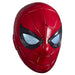 EAN 5010993842070 - Marvel F02015L0 juego de rol imagen 1