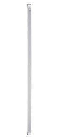 EAN 4711474063991 - Acer Iconia A10-21-A7RM 128 GB 25,6 cm (10.1") 4 GB Android 14 Plata imagen 15