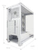 EAN 4260070129421 - LC-Power LC-715W-ON carcasa de ordenador Midi Tower Blanco imagen 27