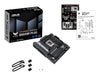 EAN 4711387785126 - Ernitec E-90MB1JW0-M0EAY0 placa base Intel B860 LGA 1851 (Socket V1) micro ATX imagen 8