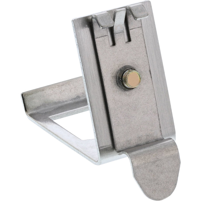 EAN 4043718279838 - InLine 76203A módulo de conector de red imagen 3