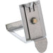 EAN 4043718279838 - InLine 76203A módulo de conector de red imagen 3