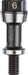 EAN 3165140057134 - Bosch 1 608 570 042 accesorio para amoladora angular Tuerca con reborde imagen 1