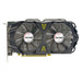 EAN 4897033783446 - AFOX Radeon RX 580 2048SP AMD 8 GB GDDR5 imagen 1