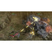 EAN 7350002934487 - Clear River Games Under Defeat Estándar PlayStation 5 imagen 4