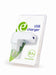 EAN 8716309102636 - Gembird EG-UC2A-02-W cargador de dispositivo móvil Universal Blanco Corriente alterna Interior imagen 5