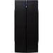 EAN 4260455643610 - Inter-Tech B-48 Midi Tower Negro imagen 2
