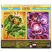 EAN 5010996434753 - Marvel G21245L00 figura de juguete para niños imagen 8