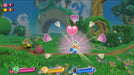 EAN 45496421656 - Nintendo Kirby Star Allies, Switch Estándar Nintendo Switch imagen 6