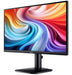 EAN 4711121989766 - Acer KA2 KA222Q E0 pantalla para PC 54,6 cm (21.5") 1920 x 1080 Pixeles Full HD LED Negro imagen 3