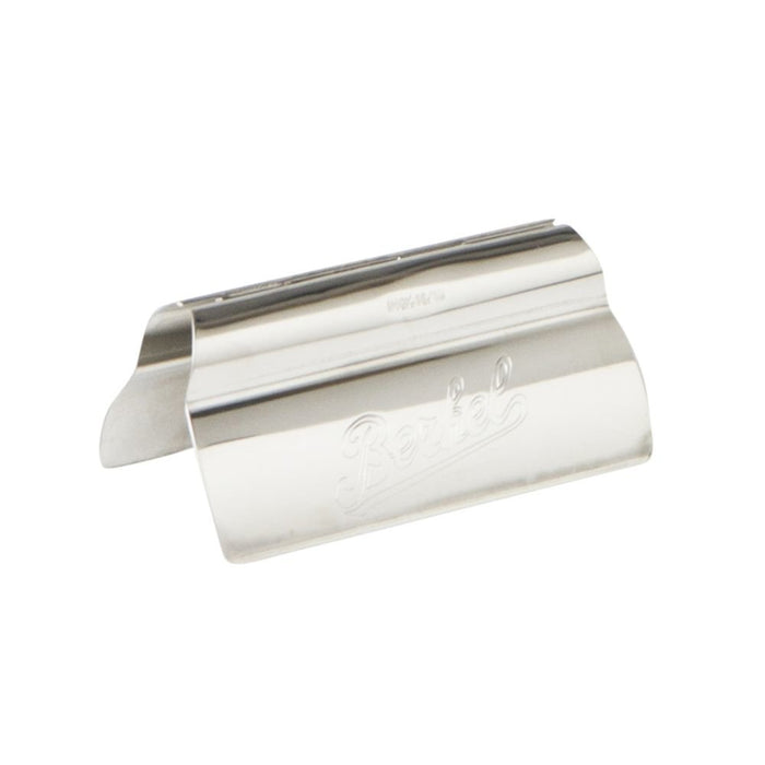 EAN 8050040424412 - Berkel 360VCE099 rebanadora Manual Acero inoxidable imagen 1