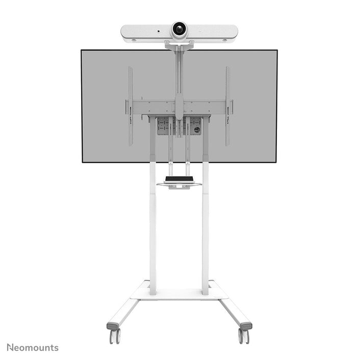 EAN 8717371449766 - Neomounts AFL-875WH1 accesorio para soporte de televisor imagen 12
