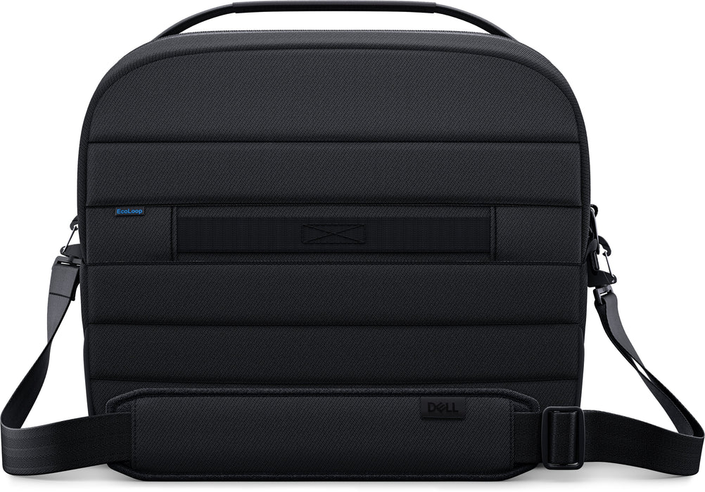 EAN 5397321024064 - DELL CC5626 40,6 cm (16") Maletín Negro imagen 4