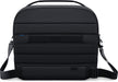 EAN 5397321024064 - DELL CC5626 40,6 cm (16") Maletín Negro imagen 4