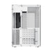 EAN 6931858775342 - GameMax Infinity WH Midi Tower Blanco imagen 9