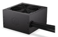 EAN 5903018668918 - ENDORFY Vero L6 unidad de fuente de alimentación 650 W 24-pin ATX ATX Negro imagen 6
