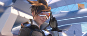 EAN 5030917216565 - Blizzard Overwatch - Game Of The Year Edition PlayStation 4 imagen 1